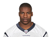 Adewale Ogunleye