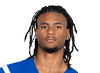 Adonai Mitchell