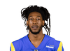 Adonis Alexander
