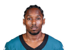Adoree' Jackson