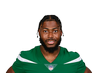Adrian Amos
