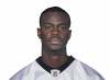 Adrian Arrington