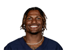 Head Shot