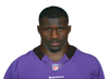 Adrian Hamilton