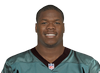 Adrian Moten