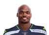Adrian Peterson