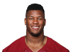 Adrian Robinson