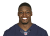 Adrian Wilson
