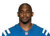 Ahmad Bradshaw
