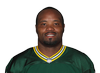 Ahmad Brooks