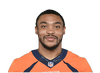 Ahmad Gooden