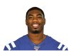 Ahmad Thomas