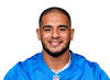 Ahmed Hassanein Head Shot