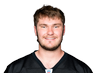 Aiden Williams Head Shot