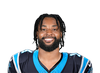 Ainias Smith Head Shot