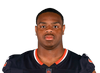 Aireontae Ersery