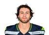 AJ Barner Head Shot