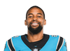 A.J. Bouye