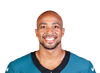 AJ Dillon Head Shot