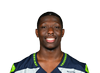 AJ Finley Head Shot