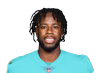 A.J. Green