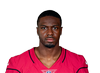 A.J. Green
