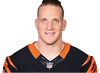 A.J. Hawk