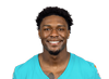 AJ Henning Head Shot