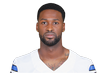 A.J. Jenkins