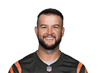 A.J. McCarron