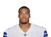 Ajani Cornelius Head Shot