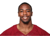 Akeem Davis