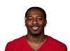 Akeem Davis-Gaither