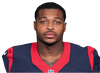 Akeem Dent