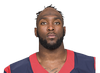 Akeem Hunt