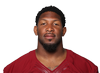 Akeem Jordan