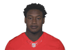 Akeem Spence