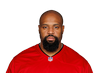 Akiem Hicks