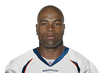 Akin Ayodele