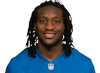 Akwasi Owusu-Ansah
