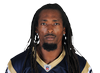 Al Harris