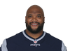 Alan Branch