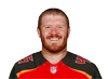 Alan Cross