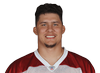 Alani Fua