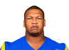 Alaric Jackson