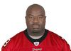 Albert Haynesworth