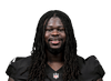 Albert Huggins