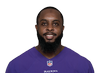Albert McClellan
