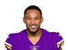 Albert Wilson