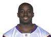 Albert Young